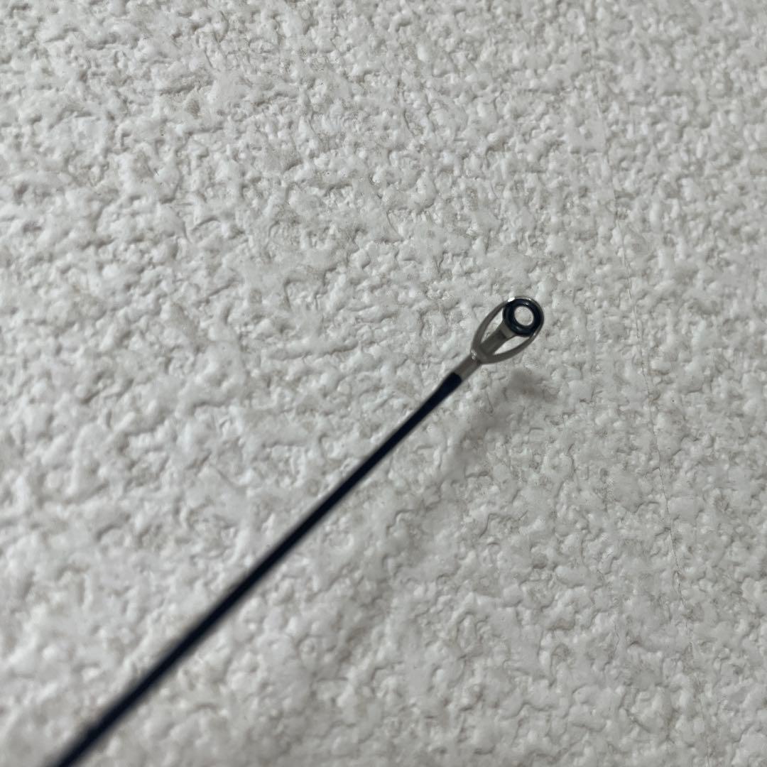 エバーグリーン　ヘラクレス　ファランクス