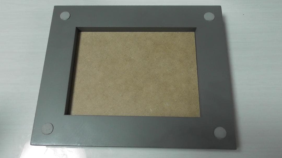 LLADRO　リヤドロ【リヤドロ専用ケース】　リアドロ　 インテリア　L513