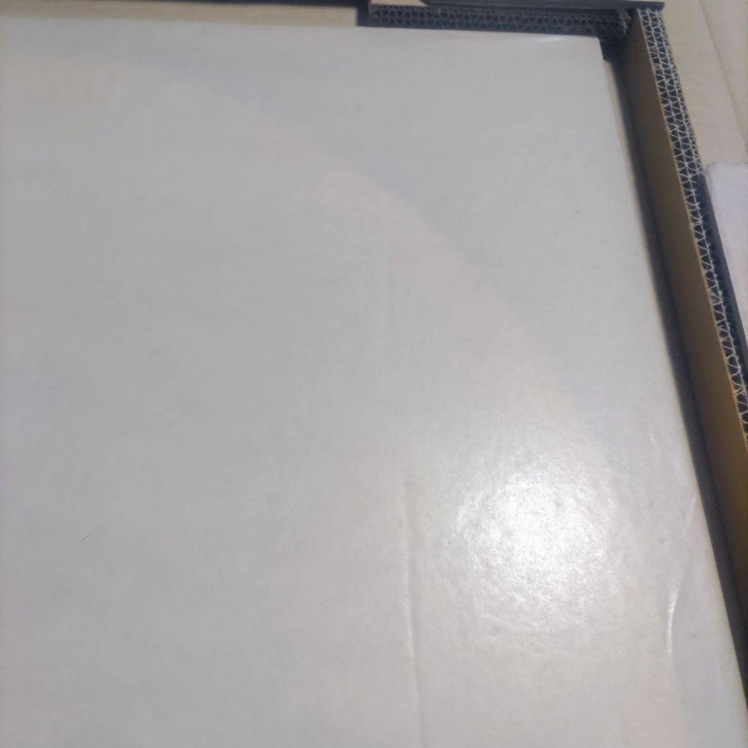 TOTO 大型鏡　HT602 TS 119GAR77 【新品　未使用品】