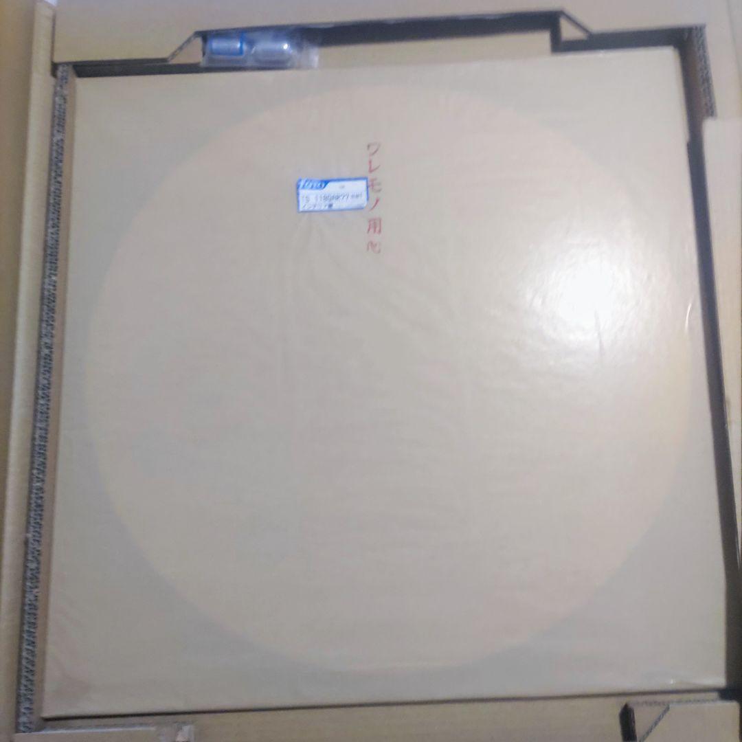 TOTO 大型鏡　HT602 TS 119GAR77 【新品　未使用品】