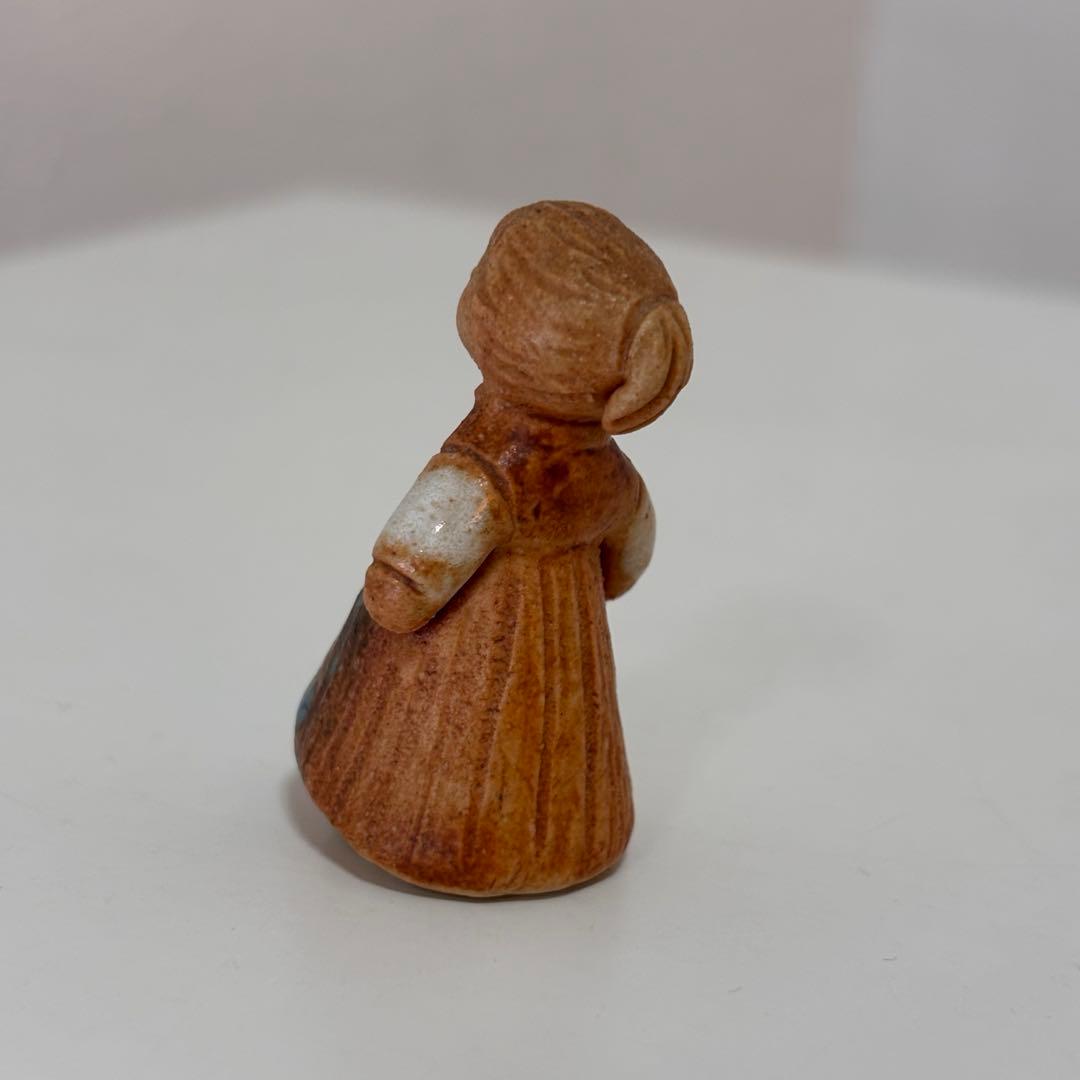 専用　ルーテボ(RUTEBO) Lill kersti