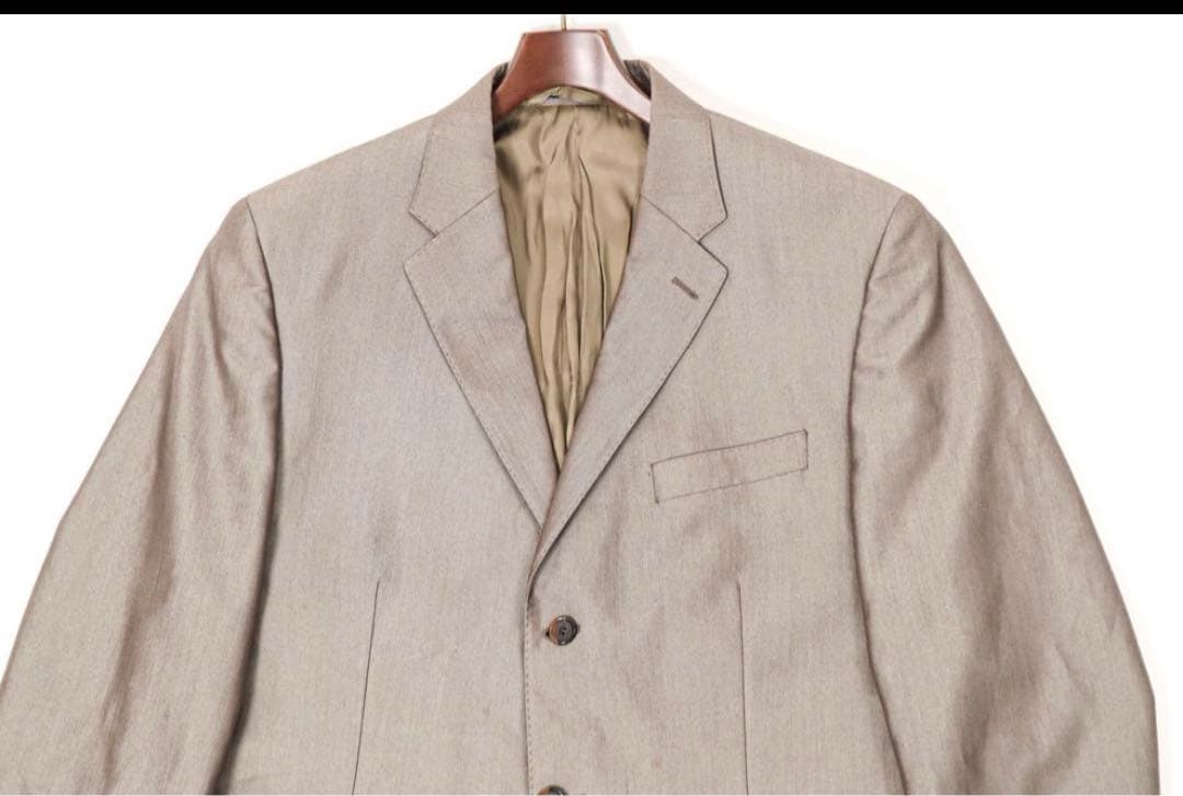 【貴重】Sean John スーツ　ショーンジョーンズ