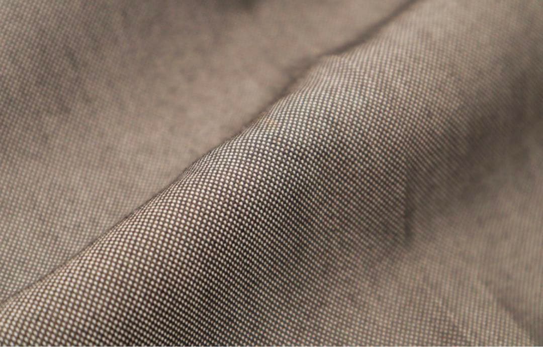 【貴重】Sean John スーツ　ショーンジョーンズ