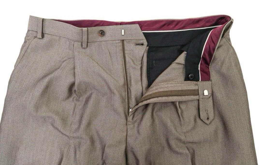 【貴重】Sean John スーツ　ショーンジョーンズ