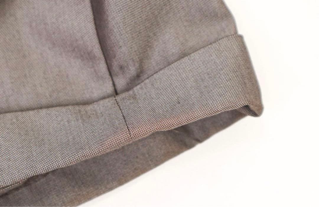 【貴重】Sean John スーツ　ショーンジョーンズ