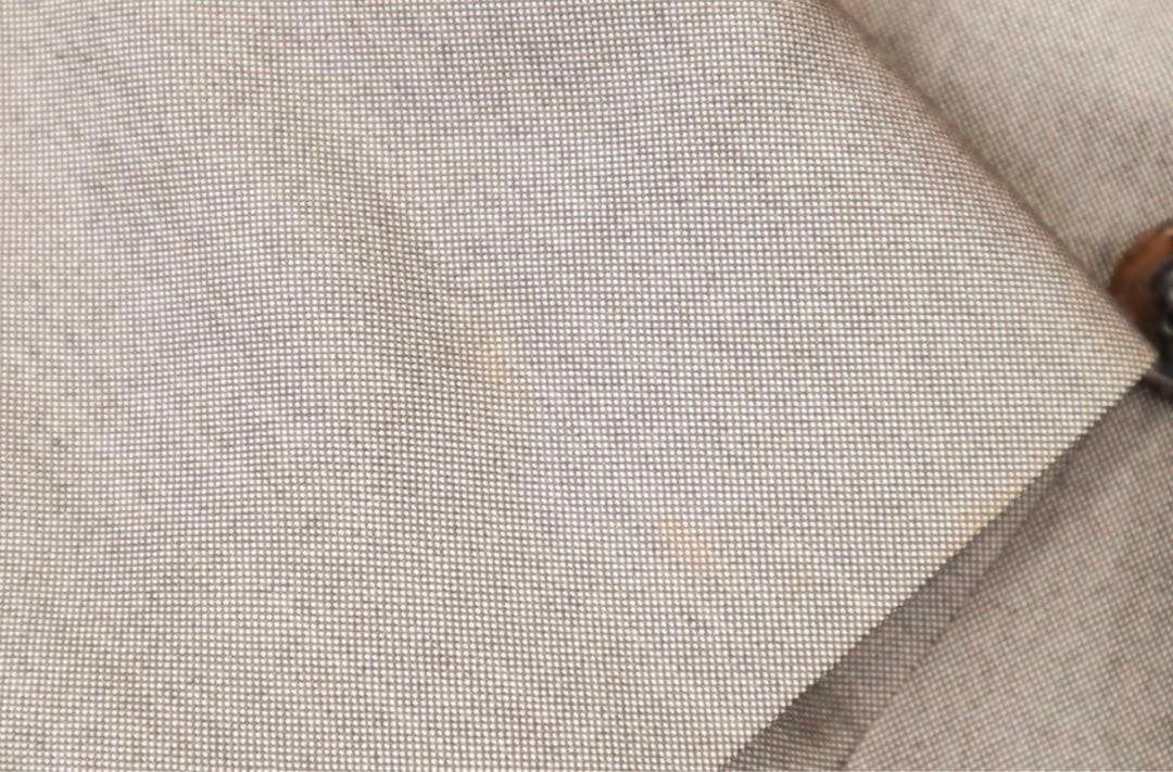 【貴重】Sean John スーツ　ショーンジョーンズ