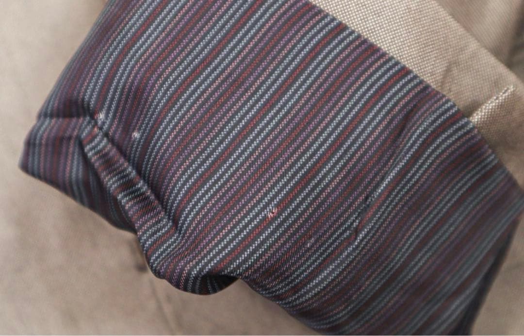 【貴重】Sean John スーツ　ショーンジョーンズ