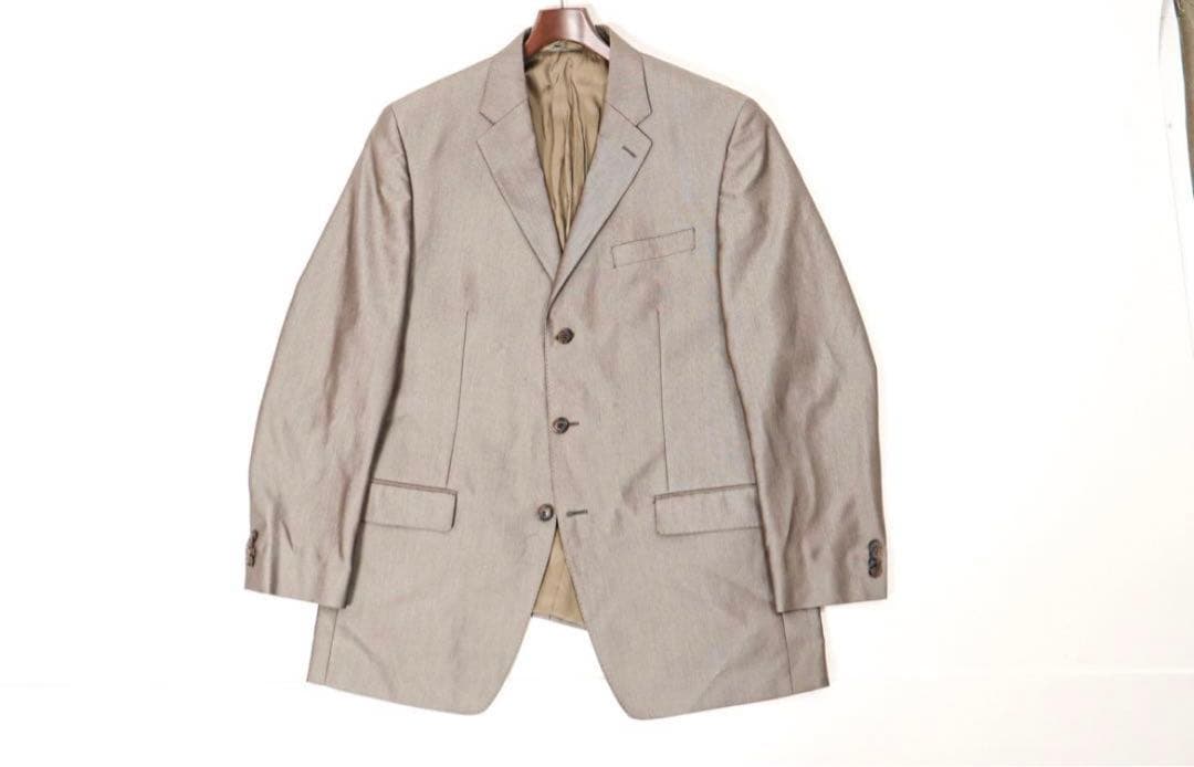 【貴重】Sean John スーツ　ショーンジョーンズ