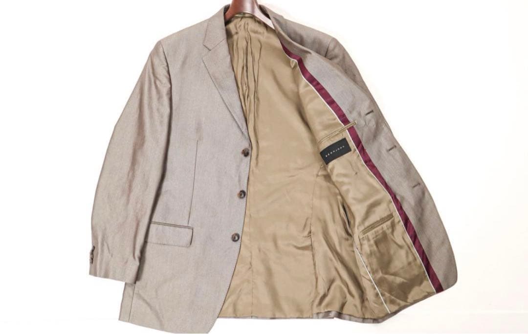 【貴重】Sean John スーツ　ショーンジョーンズ