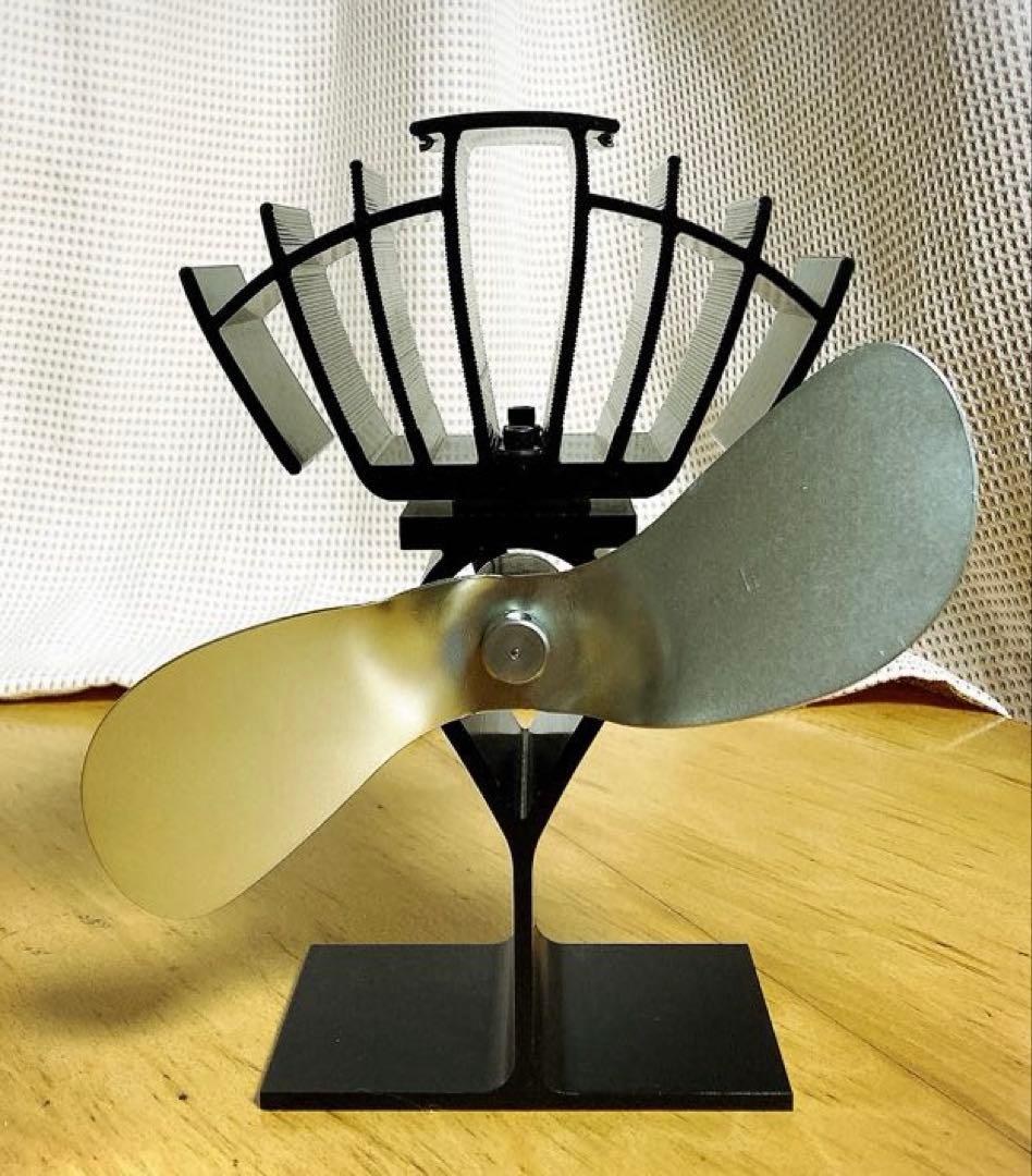 も*く様 Caframo Ecofan ULTRAIR カフラモ　エコファン　ウ