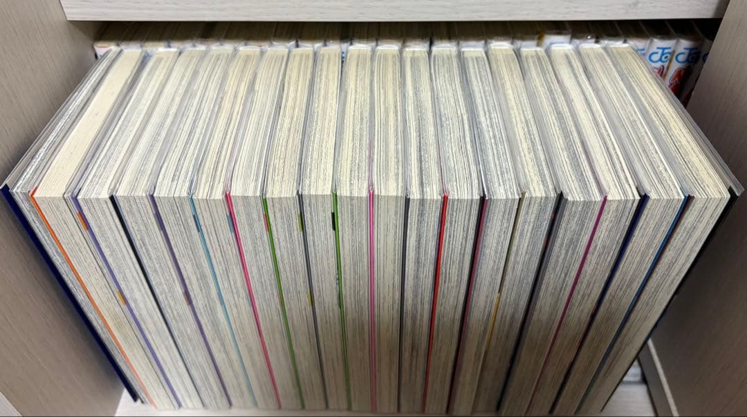 ハンターハンター 1〜36 クラピカ追憶編 冨樫義博