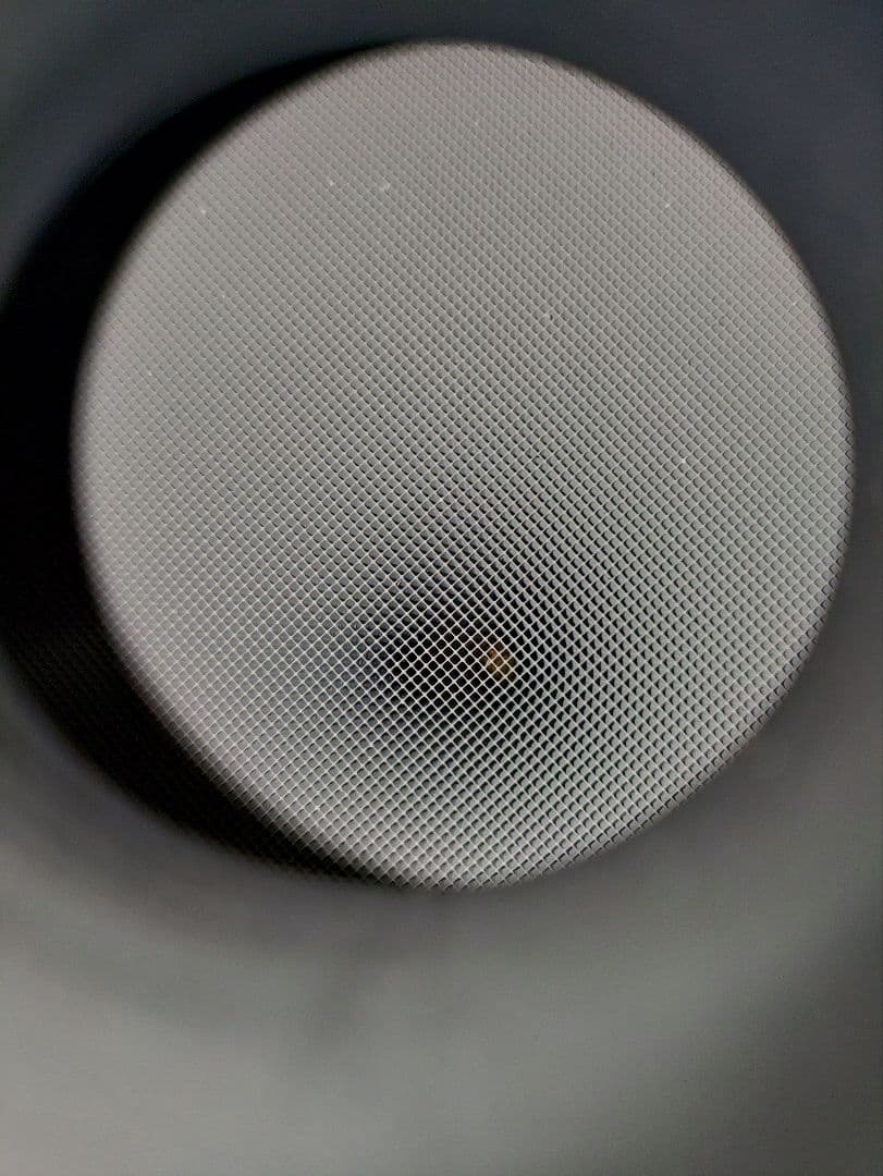 触媒 キャタライザー ダイハツ タント L375S エキマニ