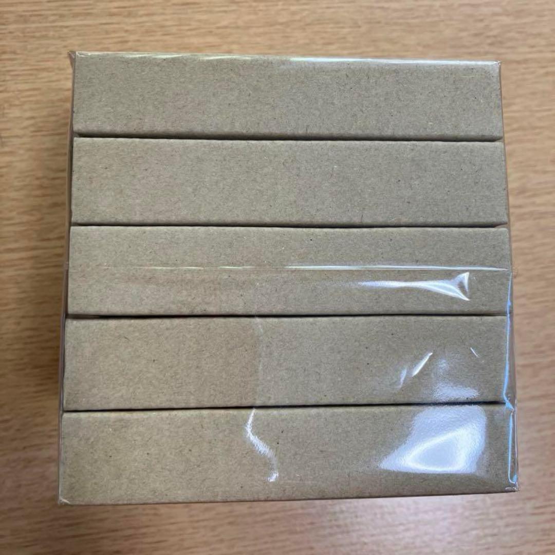 ヒグチユウコ 豆皿コンプリートセット