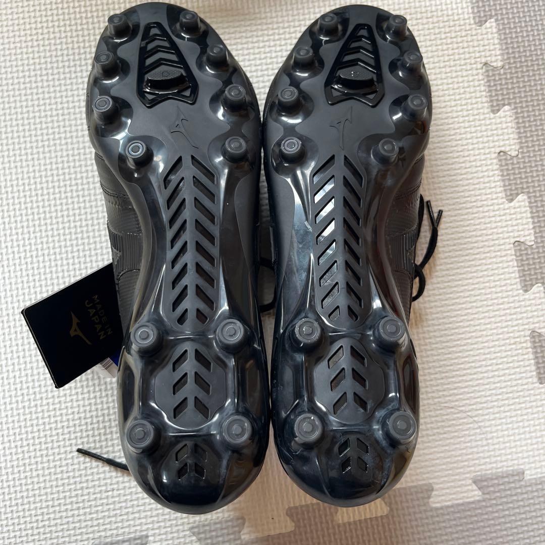 モレリア NEO Ⅲ β JAPAN