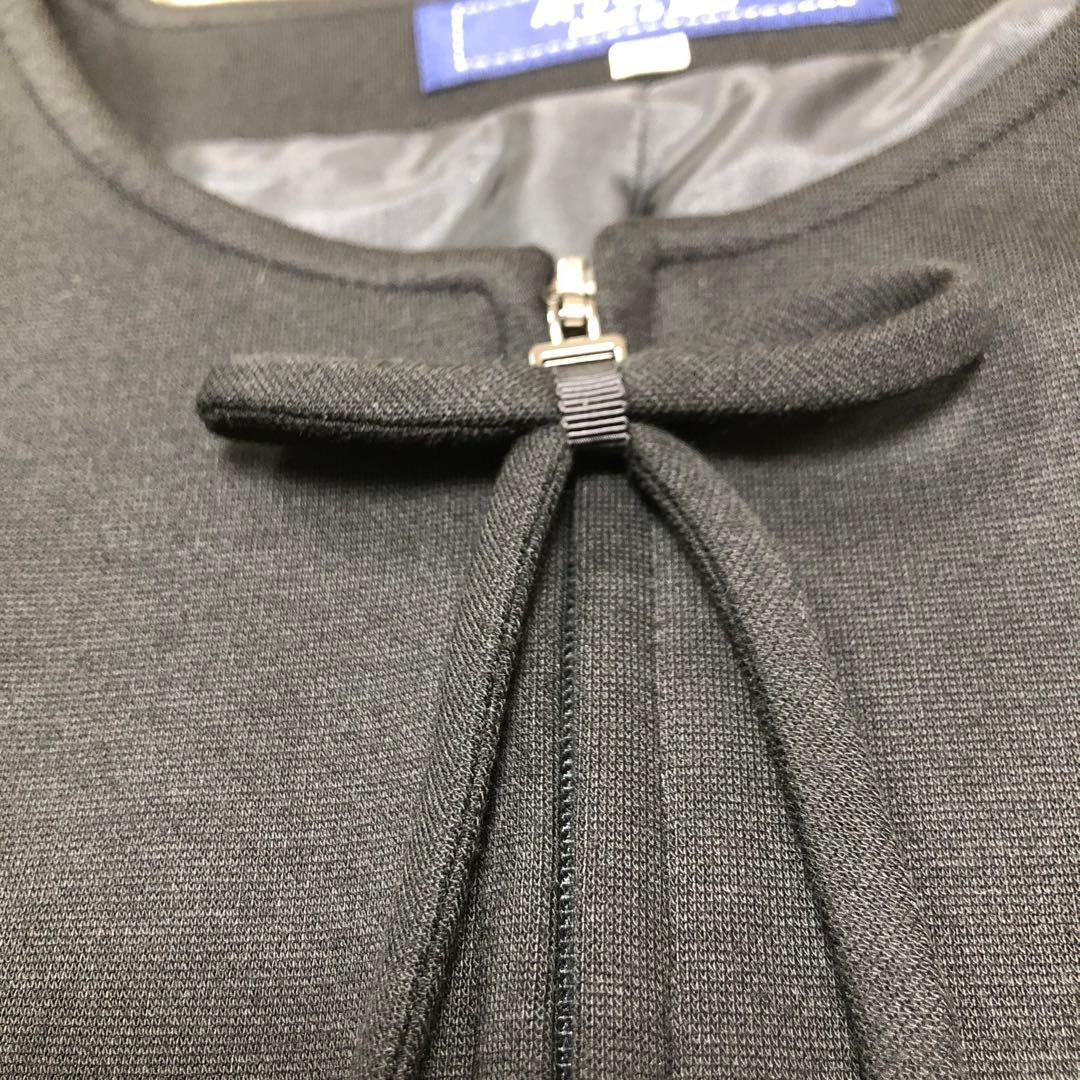 新品❣️ブラックジャケット