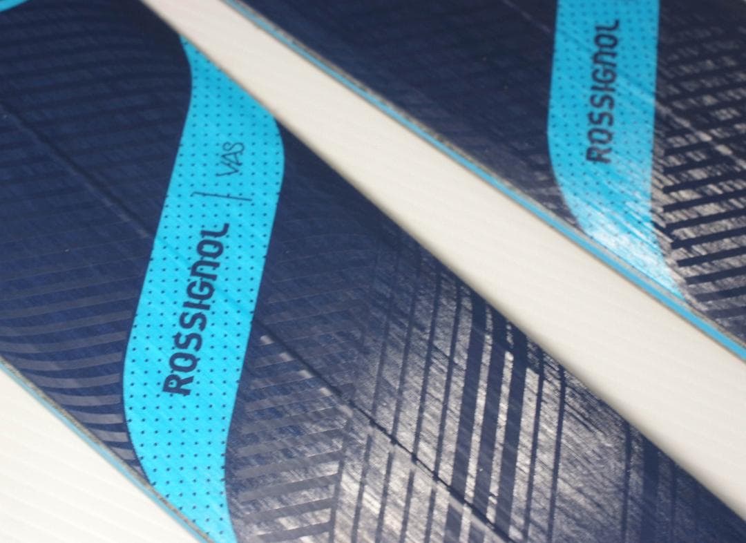 新品☆ロシニョール EXPERIENCE88TiW 166オールマウンテンスキー