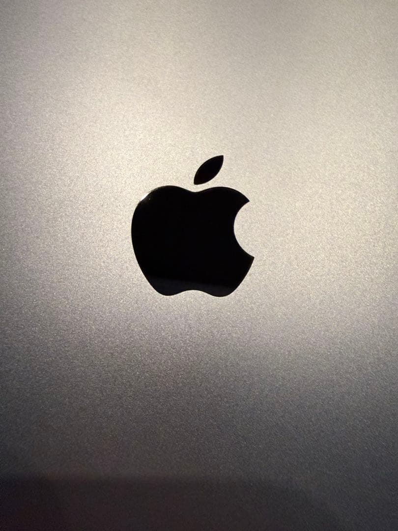 Apple iPad mini 6 256GB Wi-Fiモデル パープル