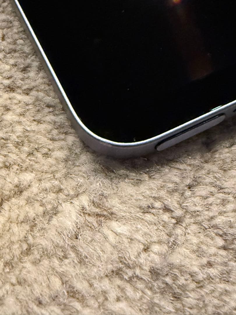 Apple iPad mini 6 256GB Wi-Fiモデル パープル