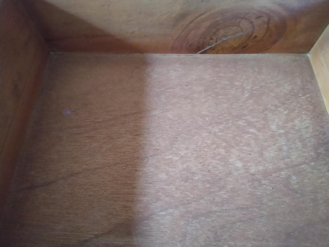 アントステラソーイングボックス