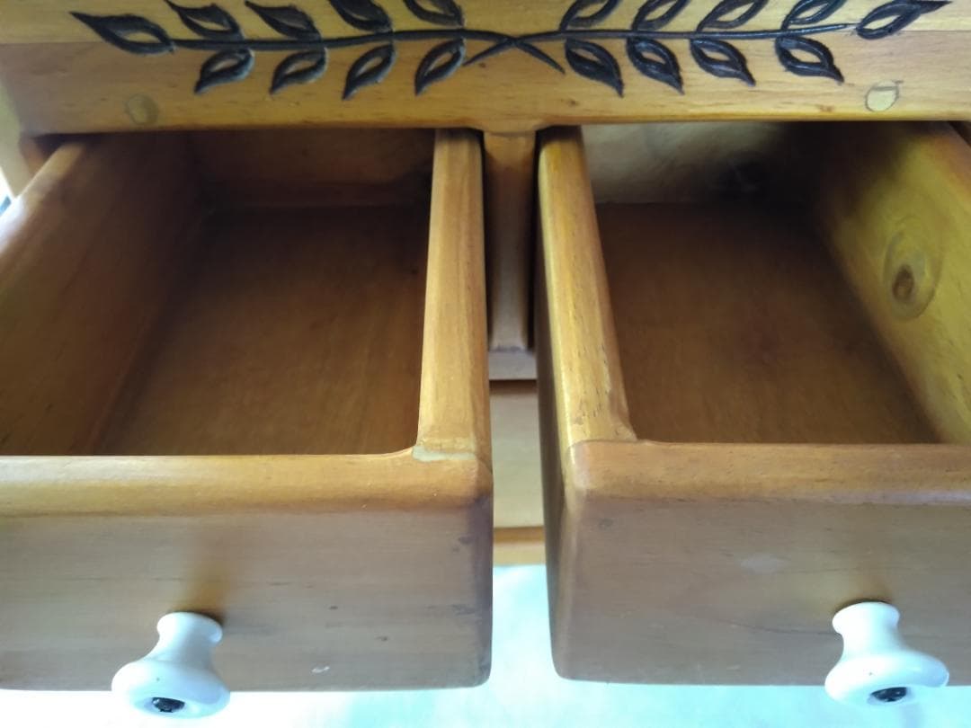 アントステラソーイングボックス