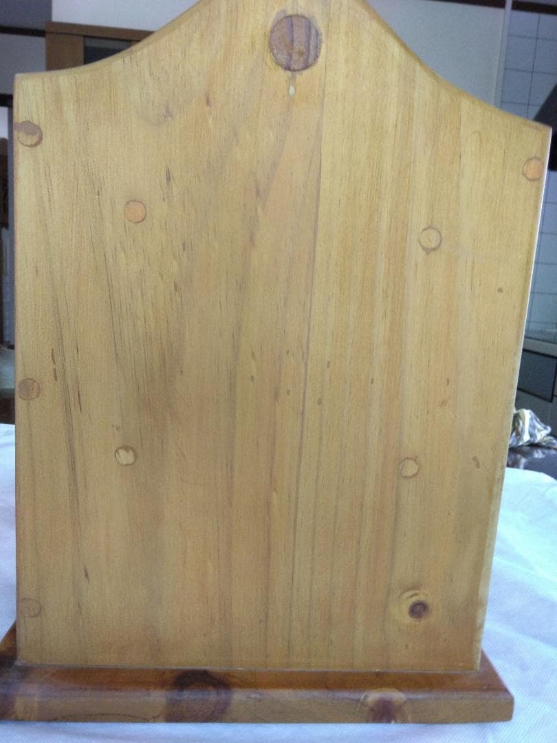 アントステラソーイングボックス