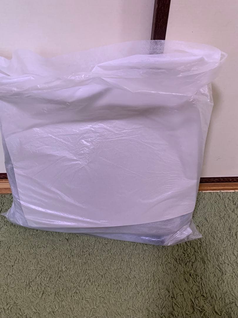 新品 28600円 カルバンクライン ショルダーバッグ CKカルバン・クライン