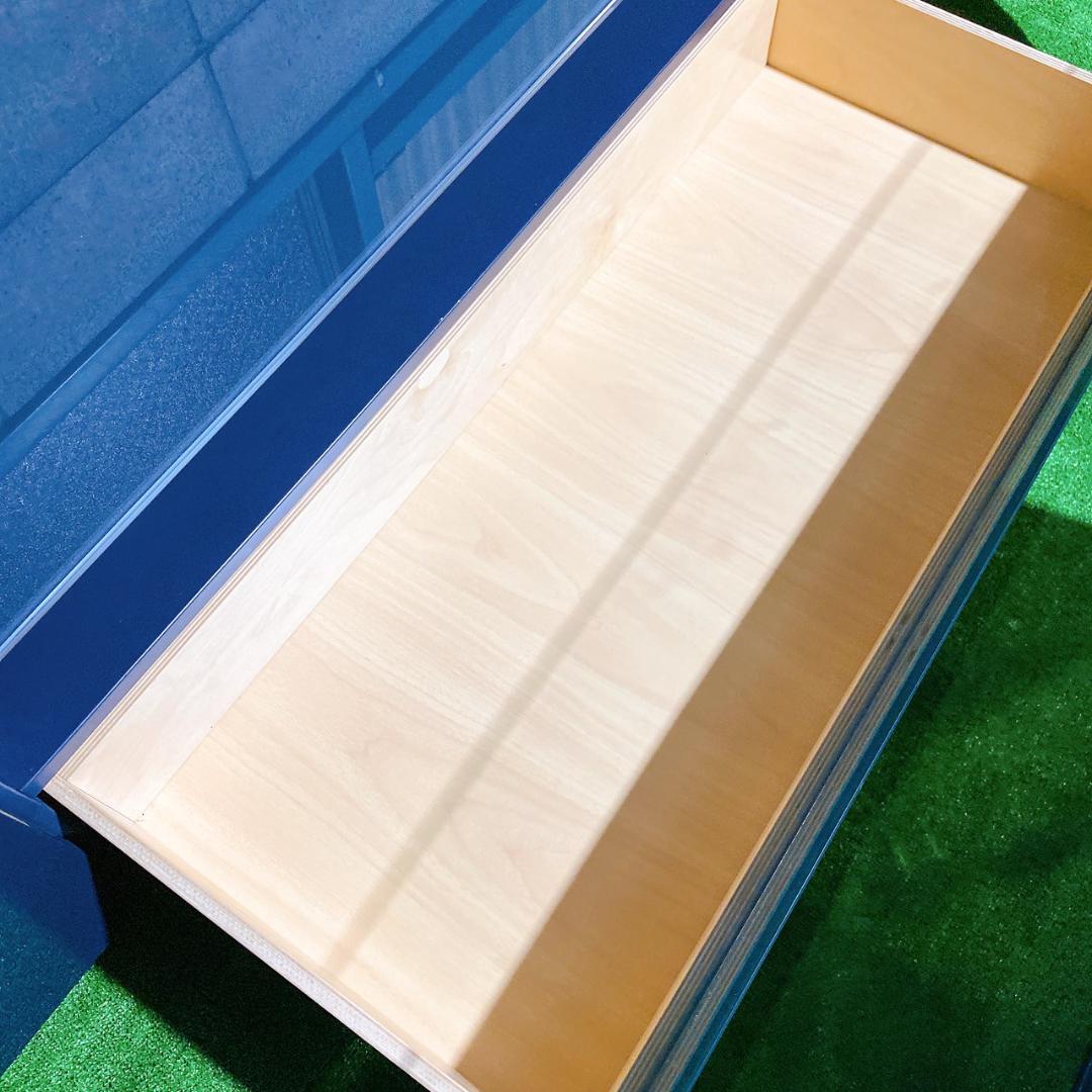 Crastina クラスティーナ テレビボード