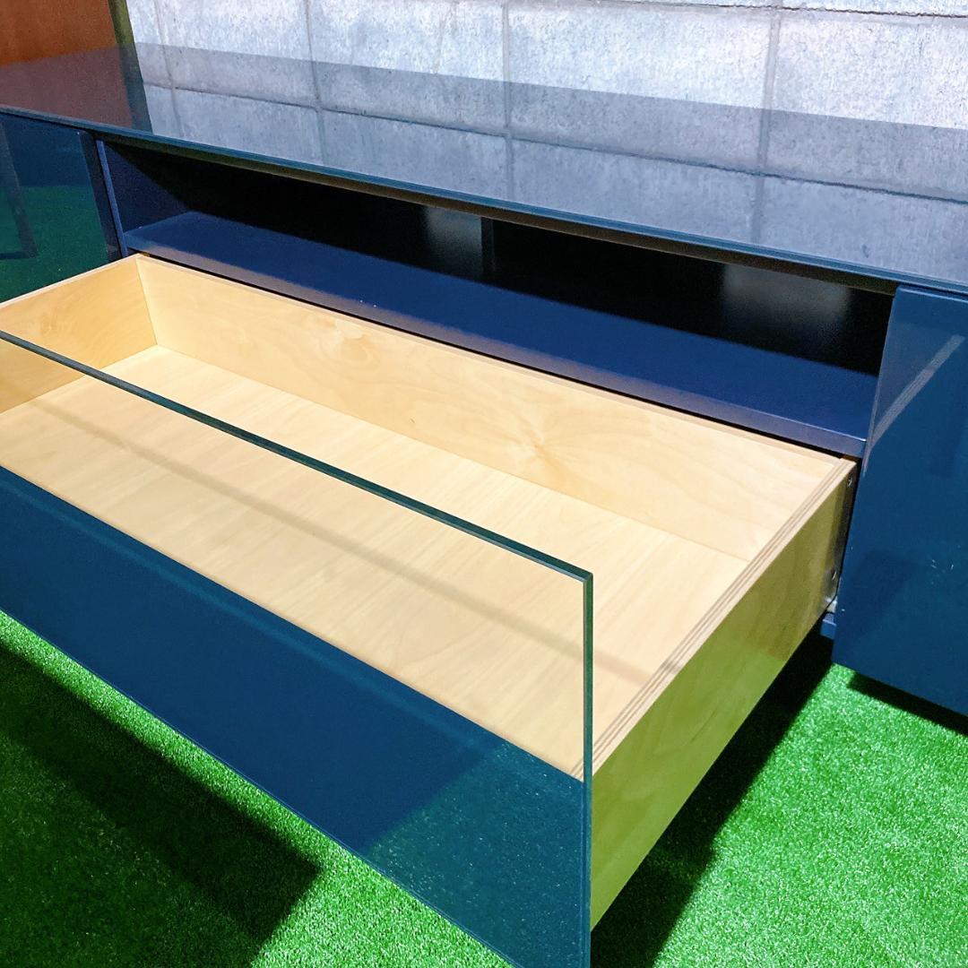 Crastina クラスティーナ テレビボード