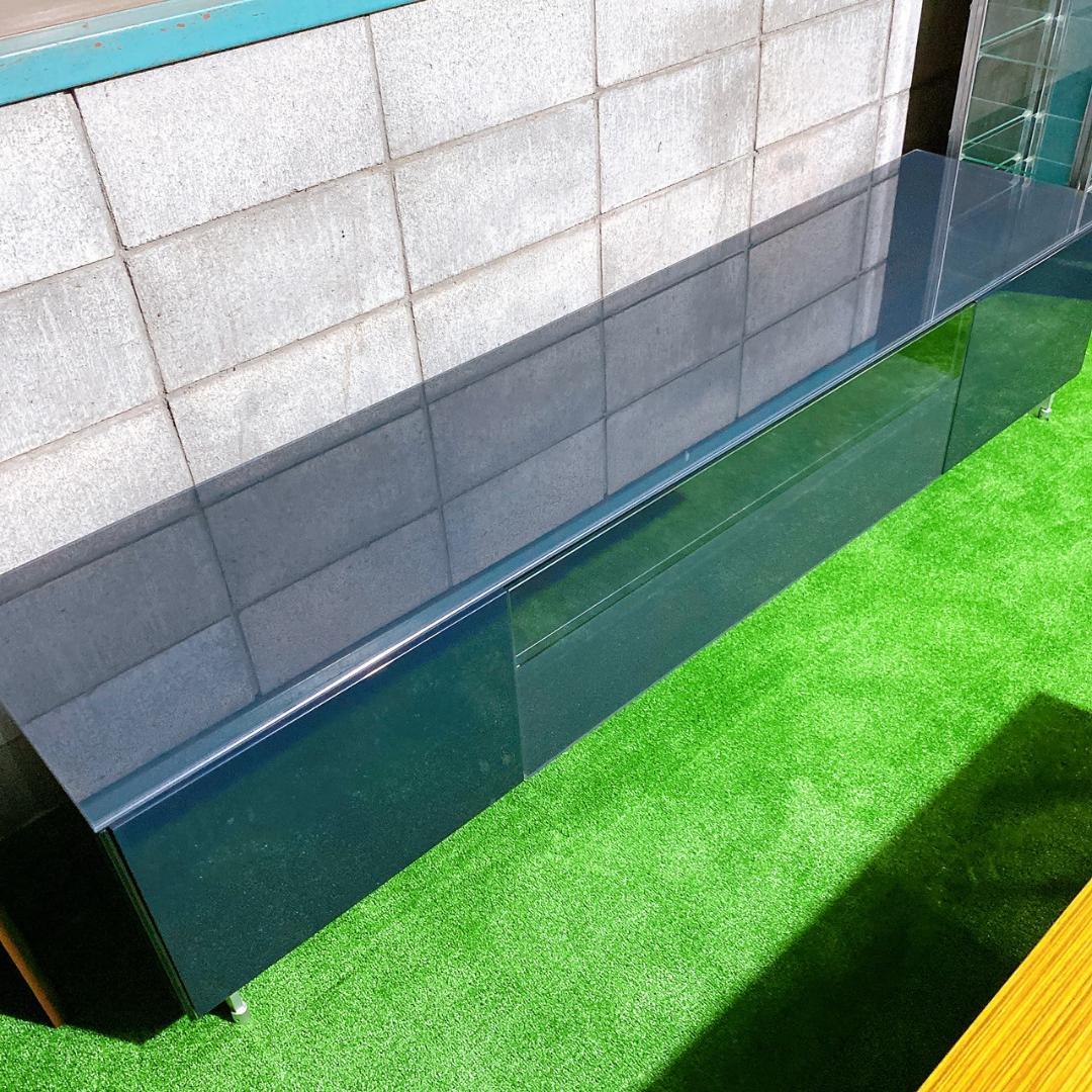 Crastina クラスティーナ テレビボード