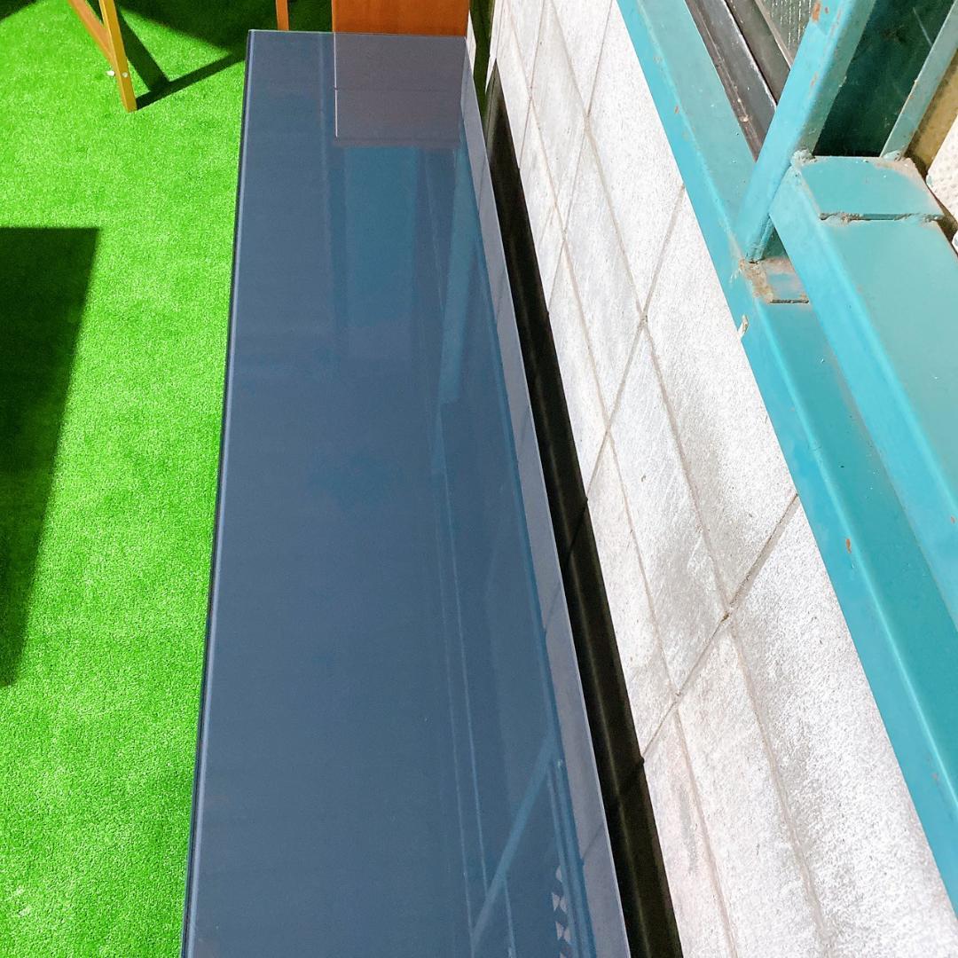 Crastina クラスティーナ テレビボード