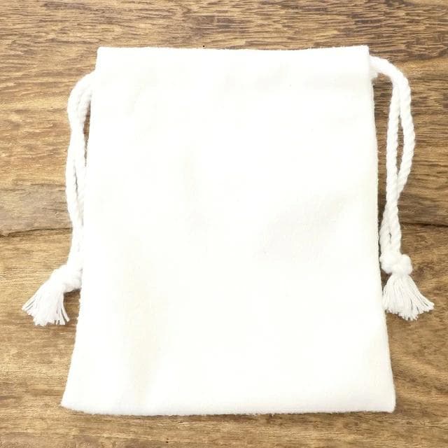 新品 ワンオクロック Taka着用 ネイルピアス シルバー925 片売り ロック