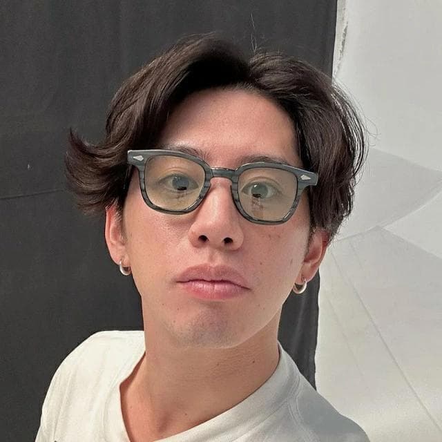 新品 ワンオクロック Taka着用 ネイルピアス シルバー925 片売り ロック