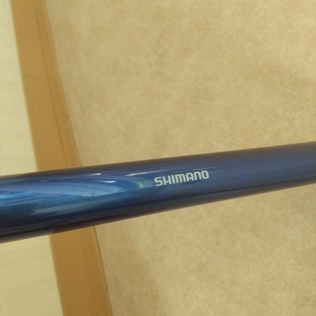 SIMANO SURF LEADER EV 405 DX-T シマノ 投げ竿
