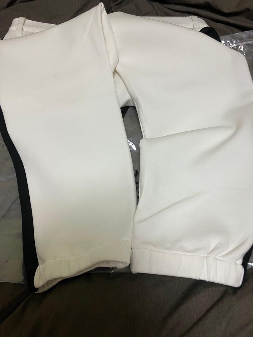 V12 ゴルフ　パンツ