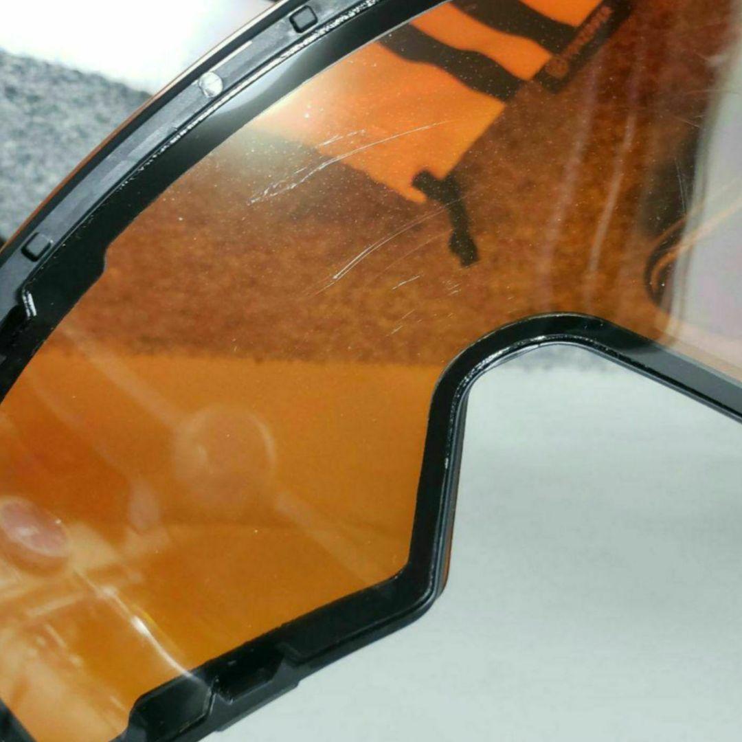 VONZIPPER ゴーグル 送料無料