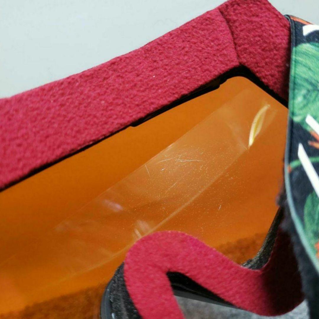 VONZIPPER ゴーグル 送料無料