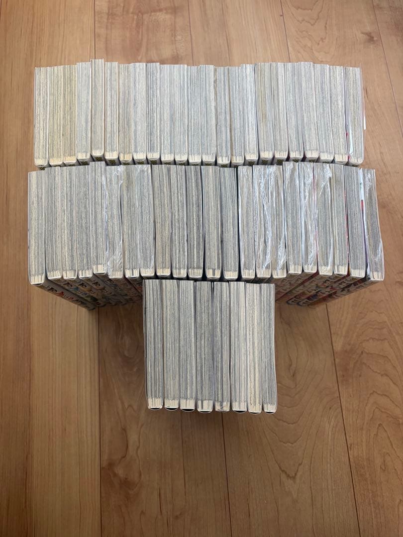 魔入りました!入間くん 全巻+放課後＋外伝カルエゴ ＋if魔フィア　全巻