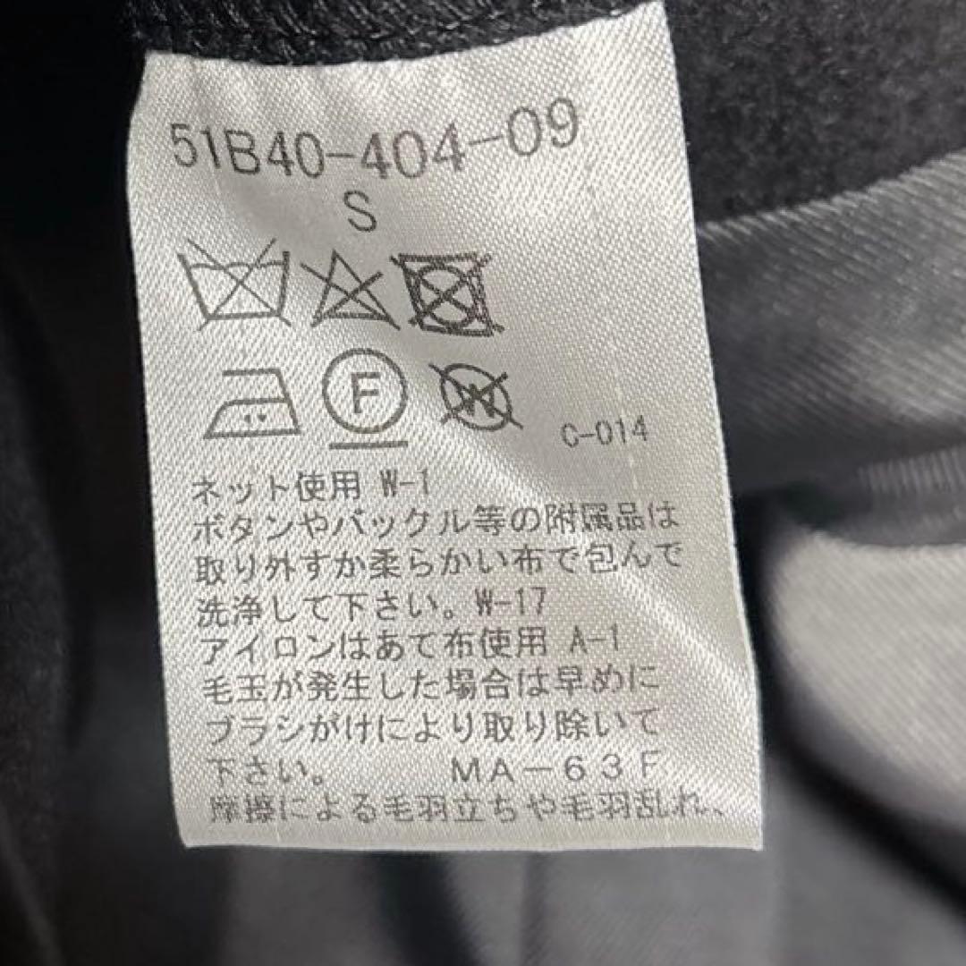 新品 ブラックレーベル クレストブリッジ チェック フーデッド コート