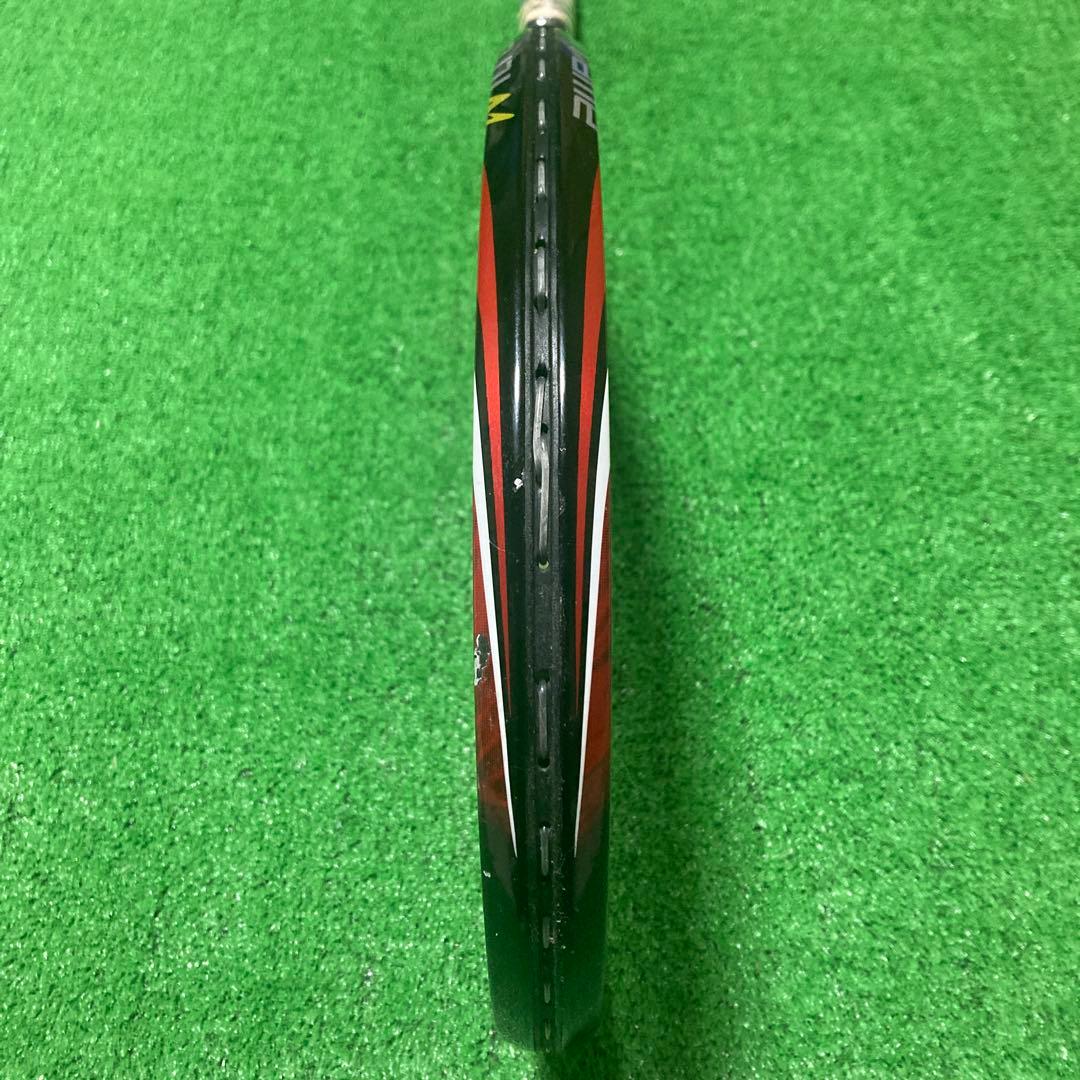 状態良好 YONEX NEXIGA90S