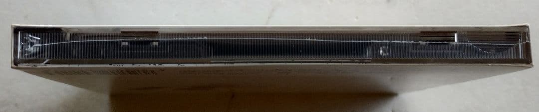 ★未開封★ 星野源 Stranger 初回限定盤 CD　デラ新聞封入　冊子付