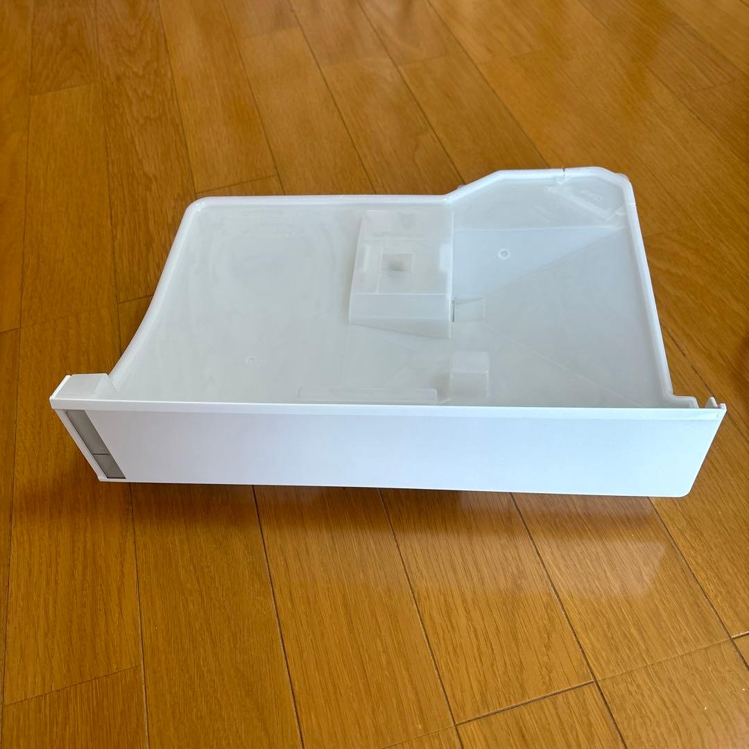 Panasonic 除湿機 衣類乾燥除湿機