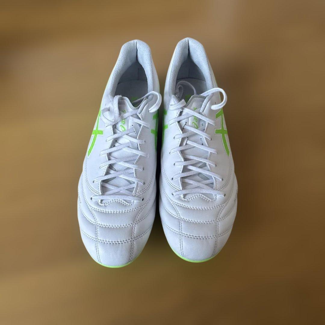 アシックスエクスフライ6