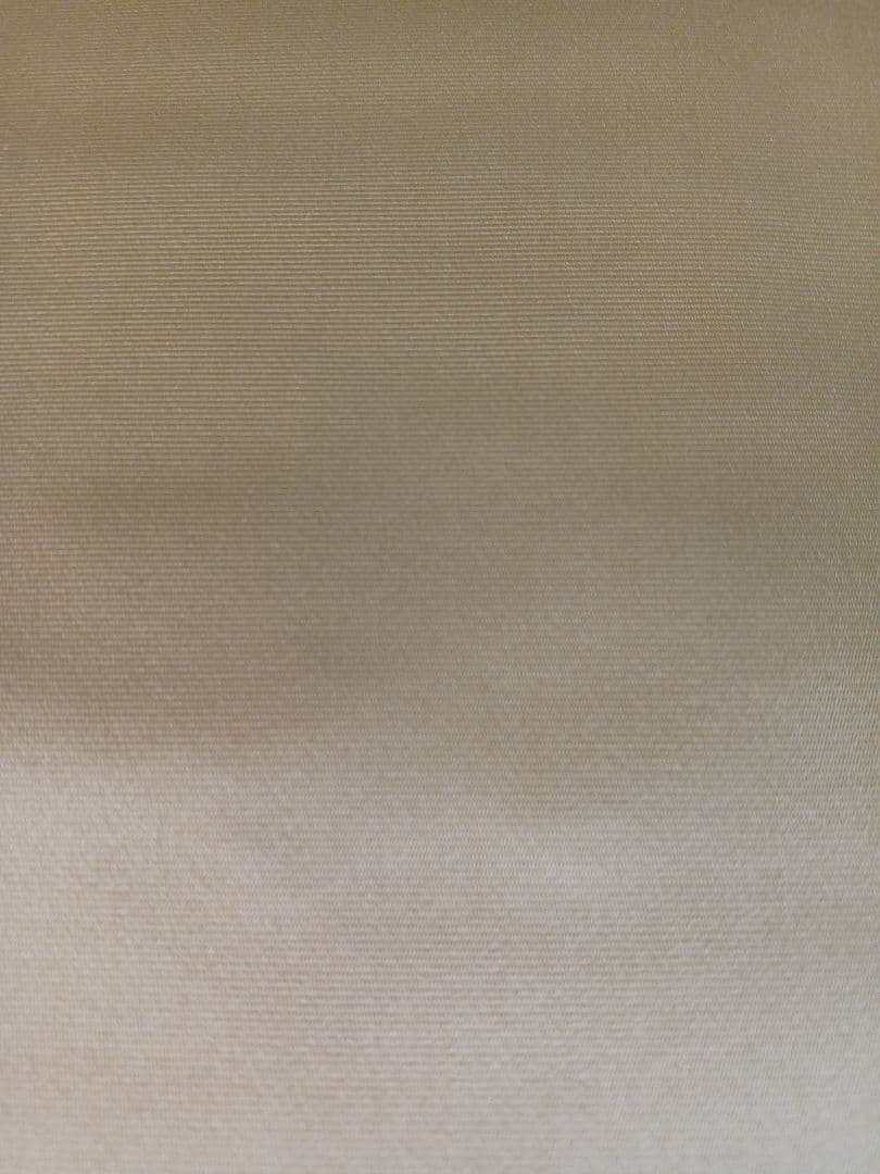 ［お太鼓柄］袋帯　新品未使用品　本金箔　宮中花車文　450cm O-015