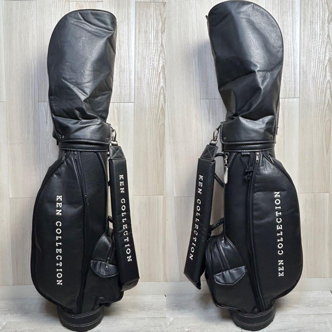 【メンズ右】Oraion オライオンLynx LIMITED 初心者メンズセット