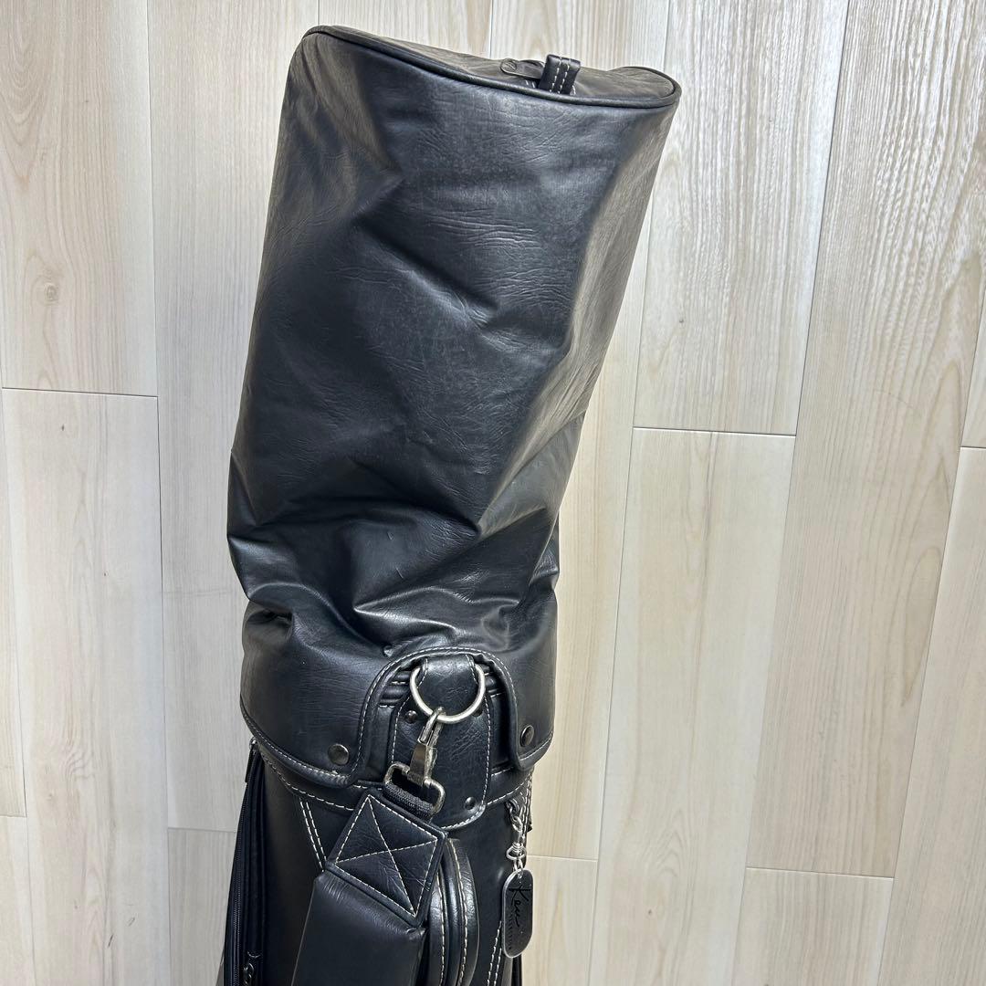 【メンズ右】Oraion オライオンLynx LIMITED 初心者メンズセット