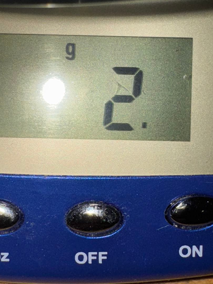 プラチナペンダントトップ