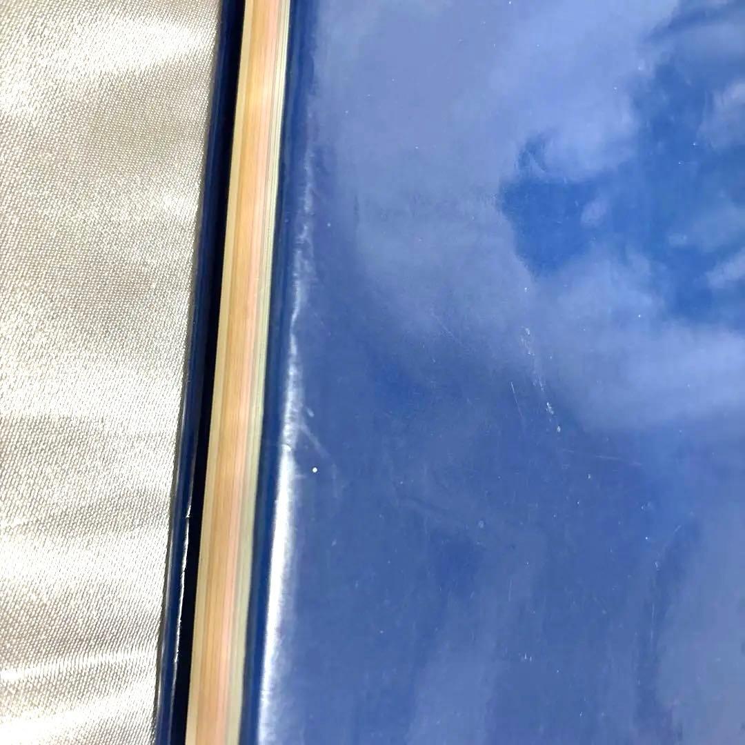 日本ケンネルカレッジペット資格最新犬種図鑑他トリマー資格本日本犬種クラブ