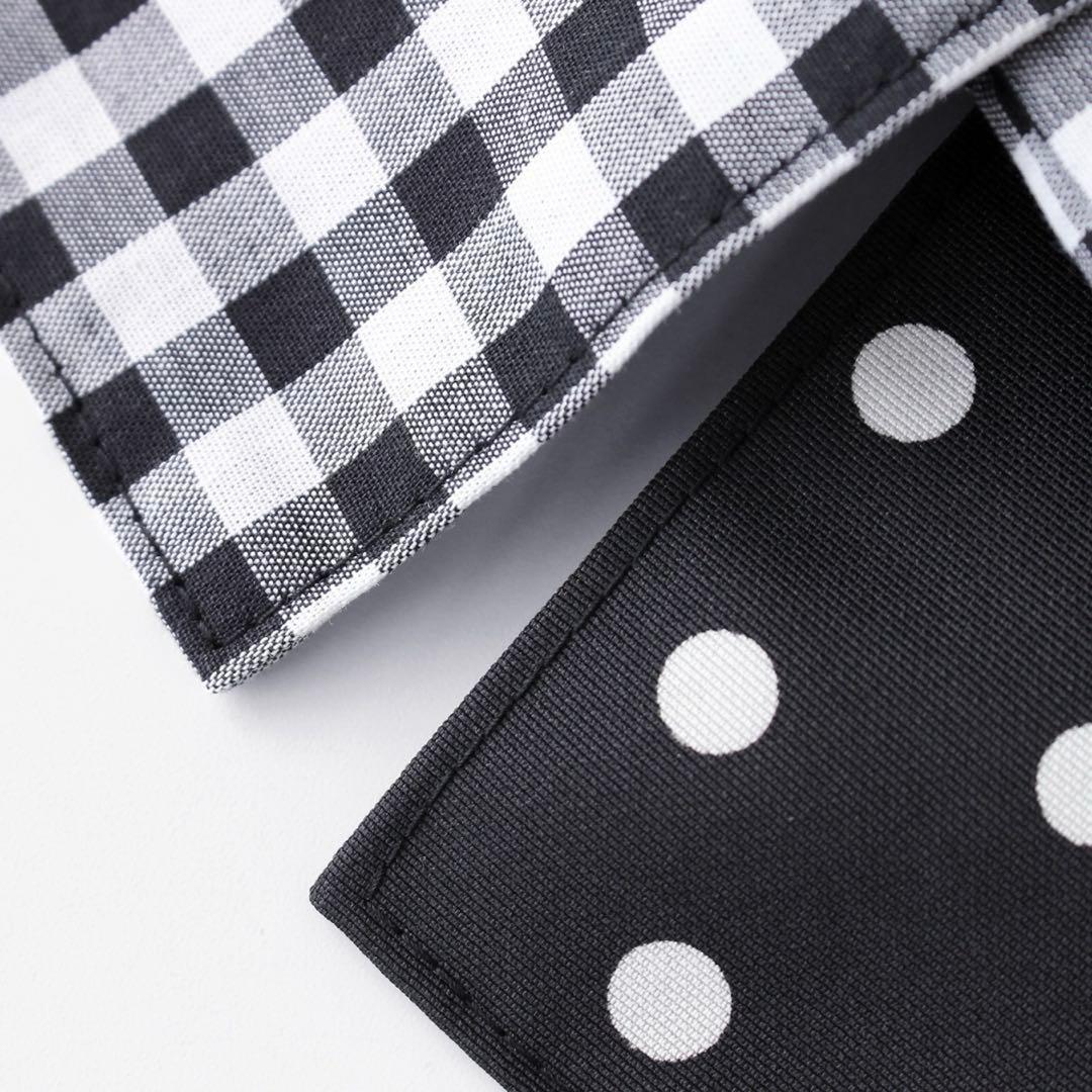 COUDRE ワイドハンドルショートトート 新品