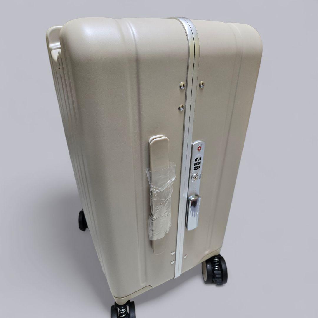 スーツケース 機内持ち込み 子どもが乗れる 乗れるキャリーケース TSAロック