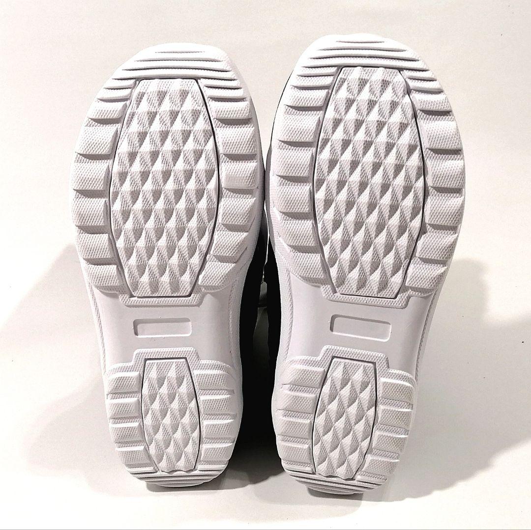 スノーボードブランドブーツ レディース YELLOWBUS/BOA 24cm